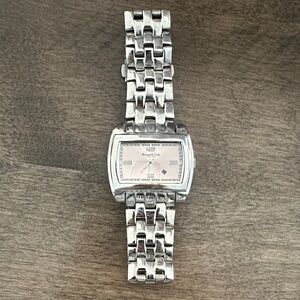 KENNETH COLE NY Vintage Watch